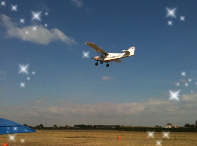  Habilitación de transporle de pasajeros VDS 